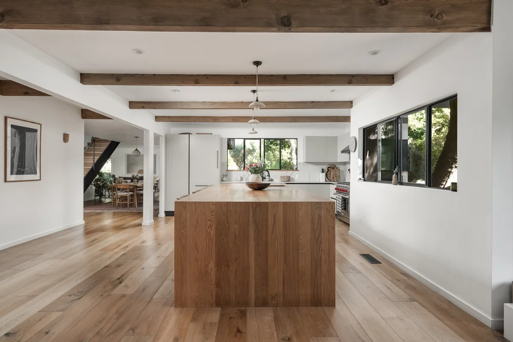 Ladera Lane — photo 18