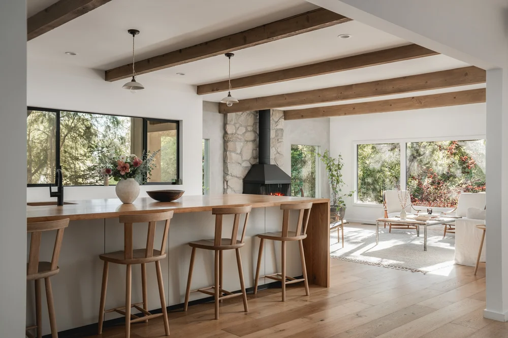 Ladera Lane — photo 19