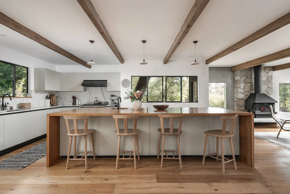 Ladera Lane — photo 17