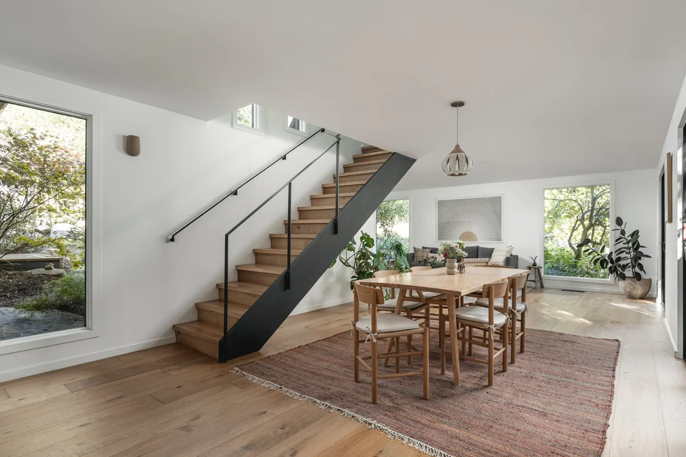 Ladera Lane — photo 14
