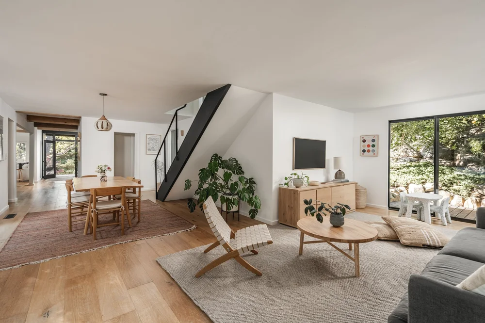 Ladera Lane — photo 15