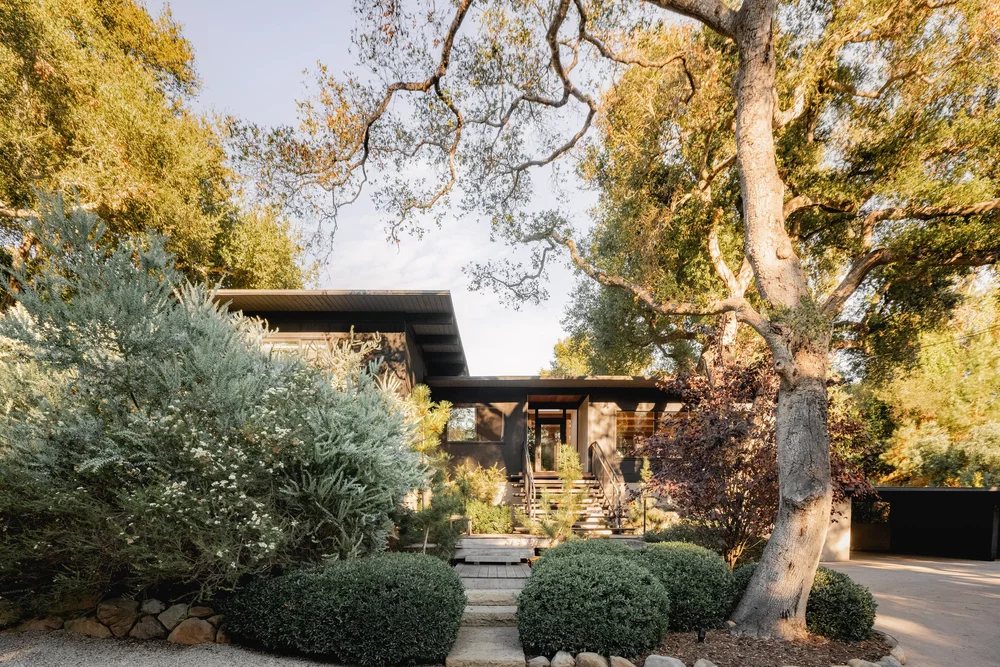 Ladera Lane — photo 3