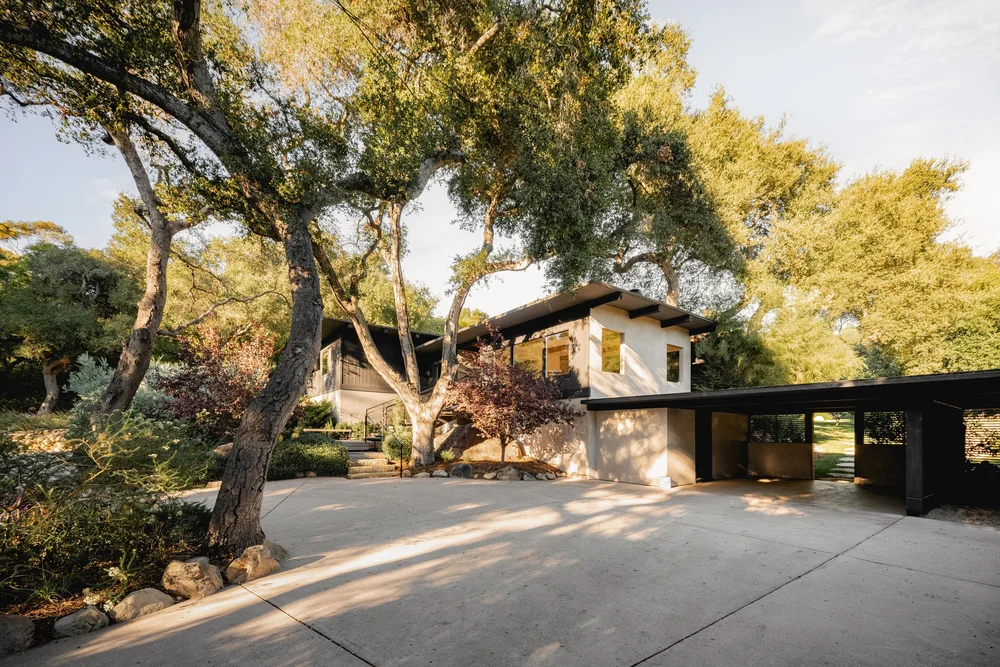 Ladera Lane — photo 8