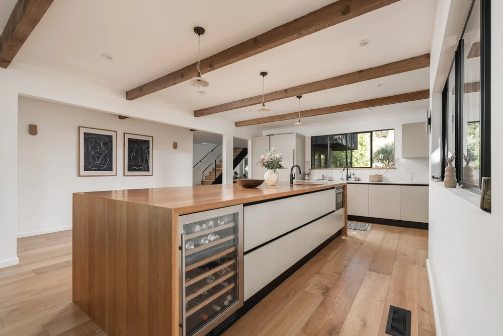 Ladera Lane — photo 21