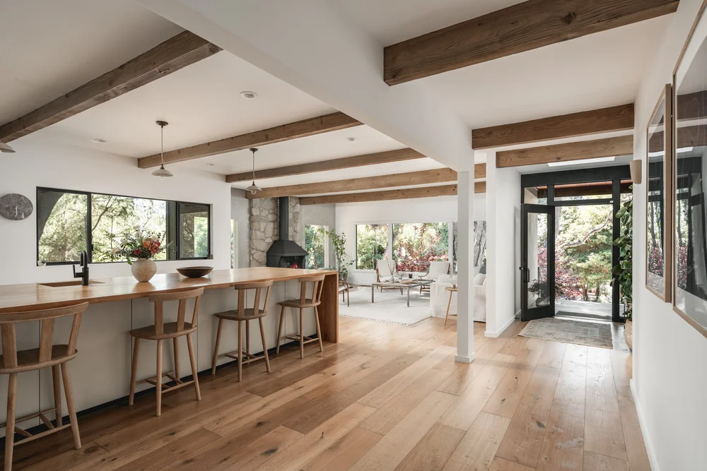 Ladera Lane — photo 20