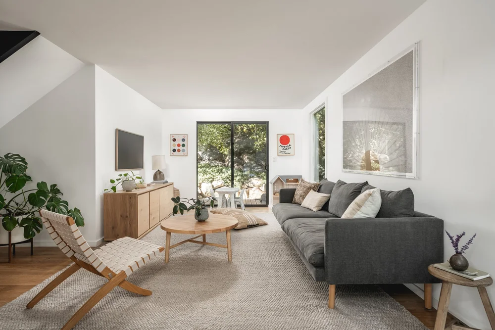 Ladera Lane — photo 16