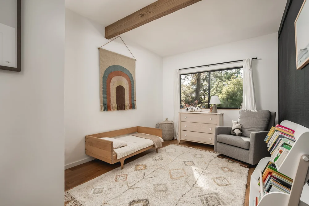 Ladera Lane — photo 31