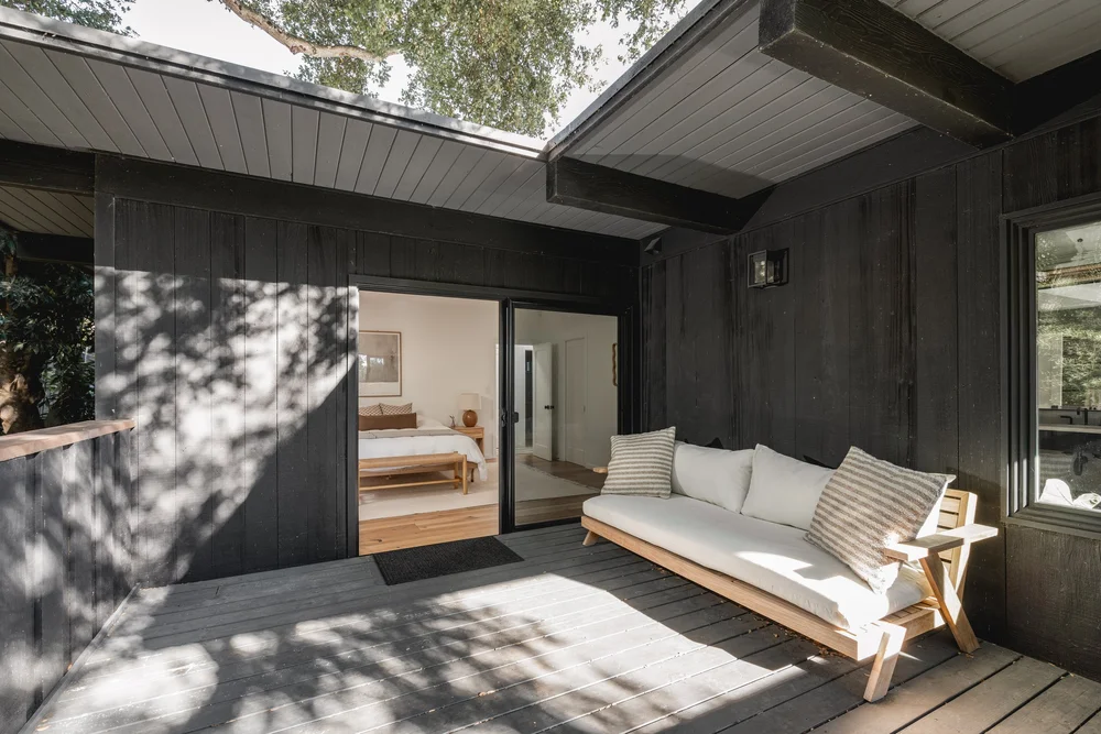 Ladera Lane — photo 30