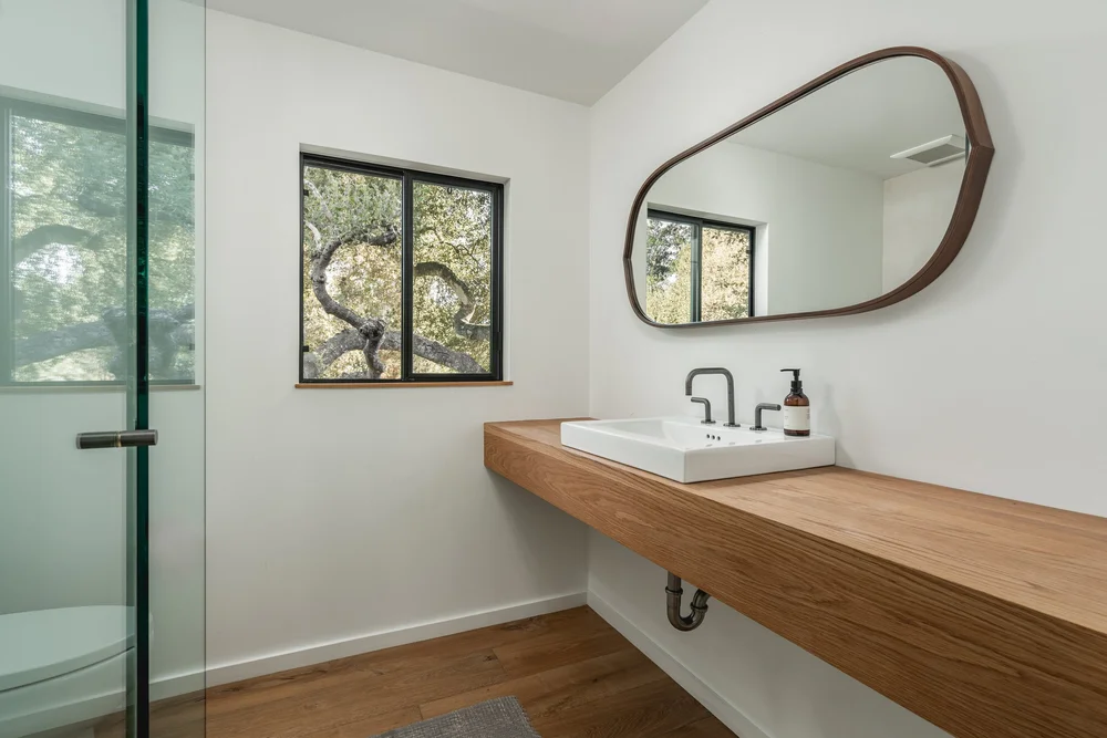 Ladera Lane — photo 39