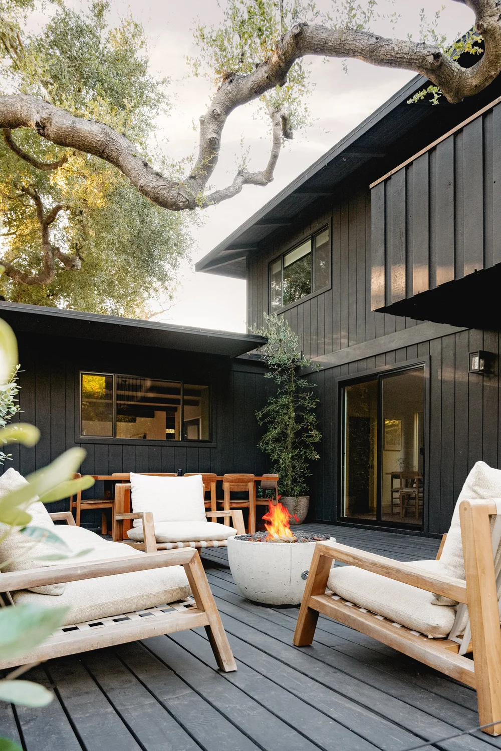 Ladera Lane — photo 43