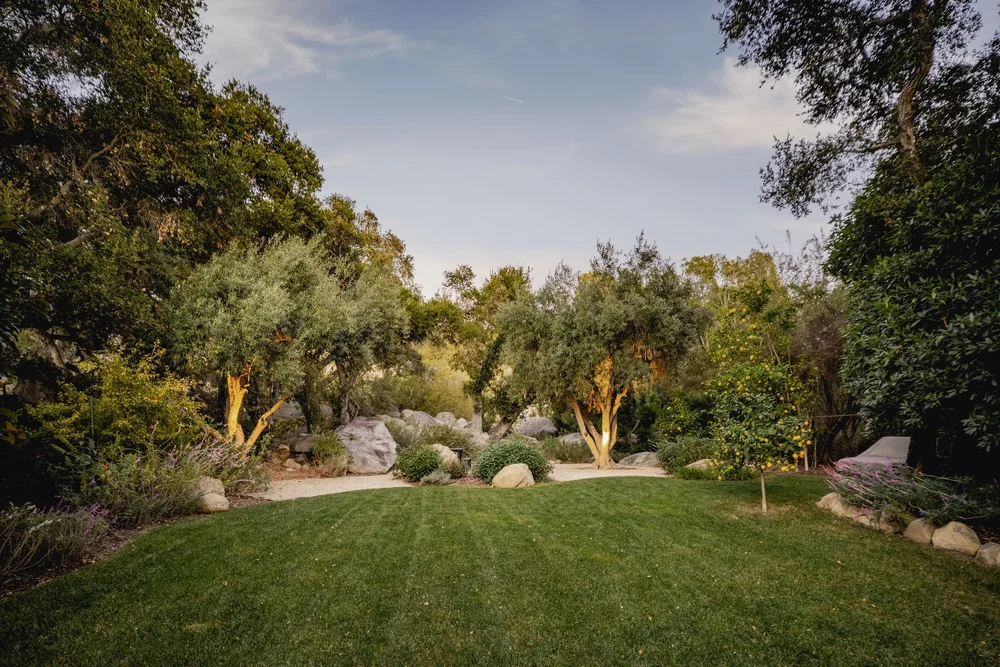 Ladera Lane — photo 54