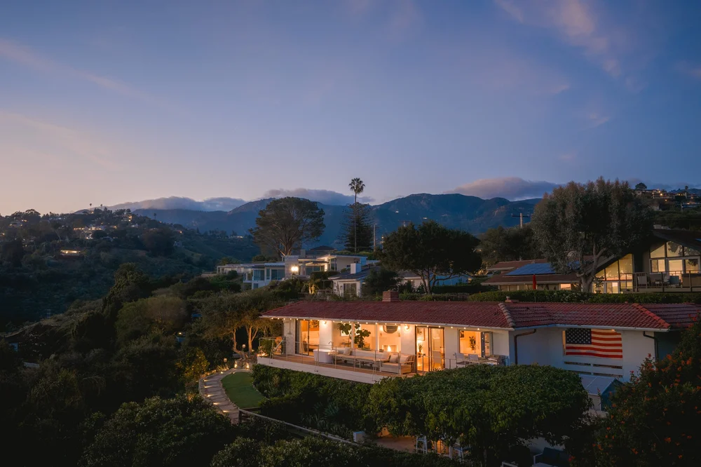 La Vista Grande — photo 1