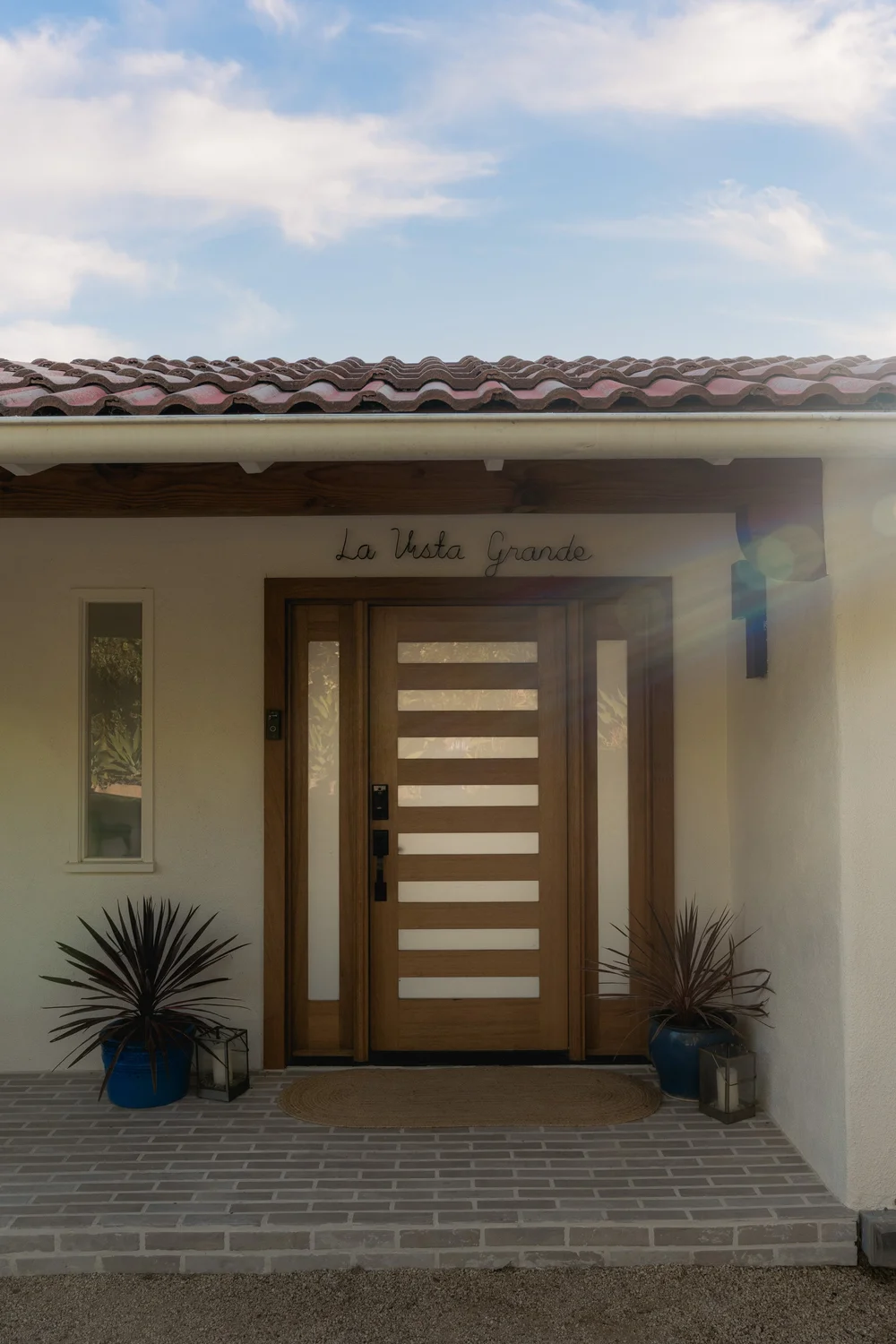 La Vista Grande — photo 6