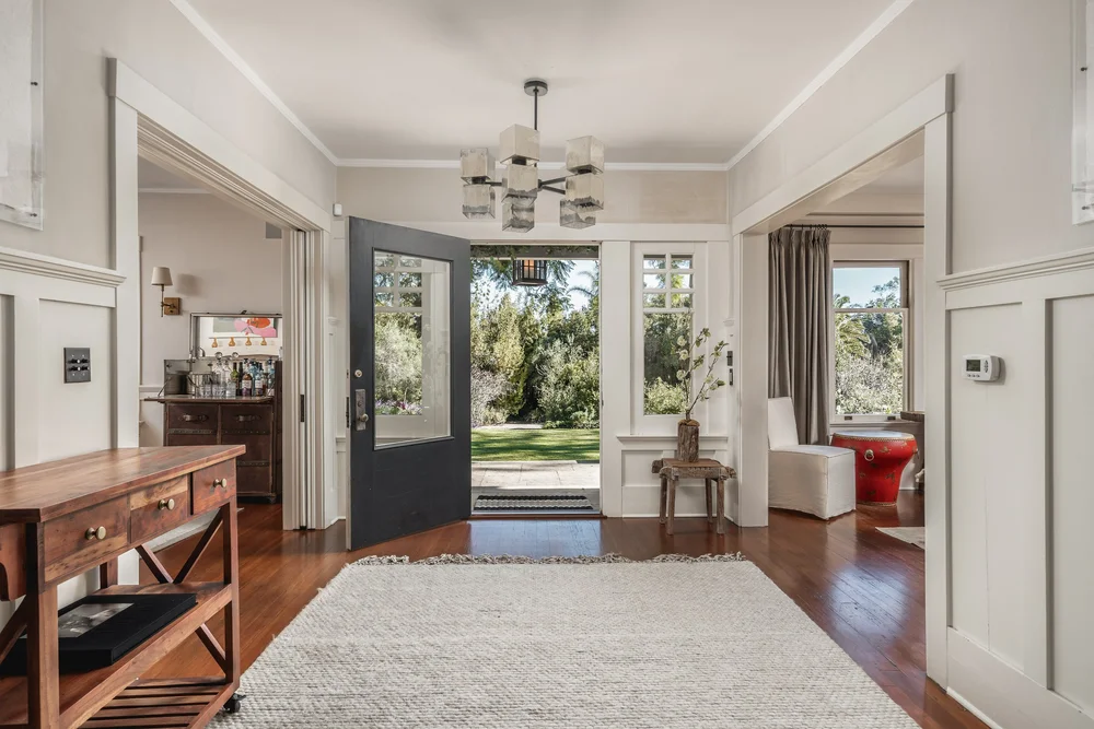 Montecito Rental — photo 8