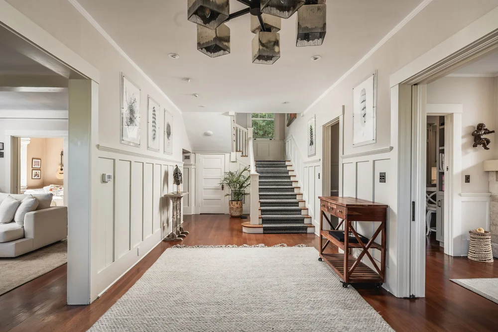 Montecito Rental — photo 9