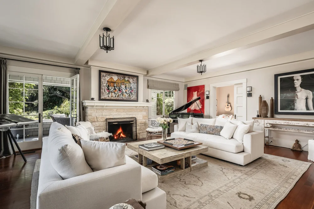 Montecito Rental — photo 11