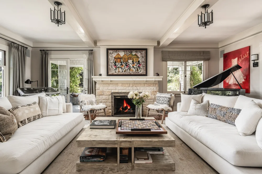 Montecito Rental — photo 12