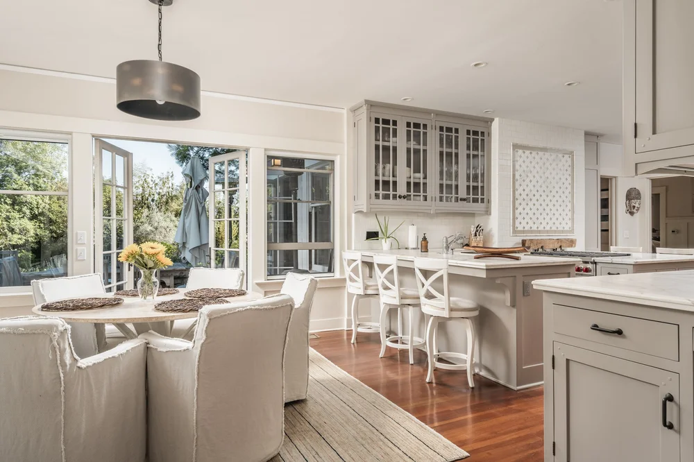 Montecito Rental — photo 20