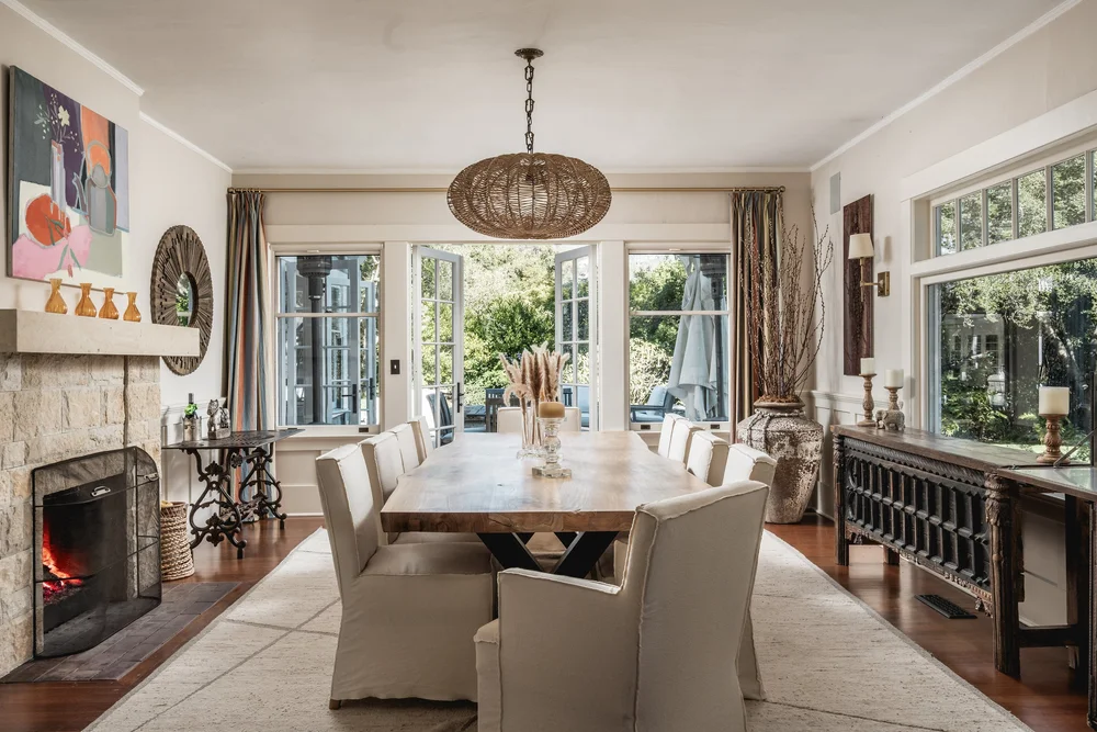 Montecito Rental — photo 22