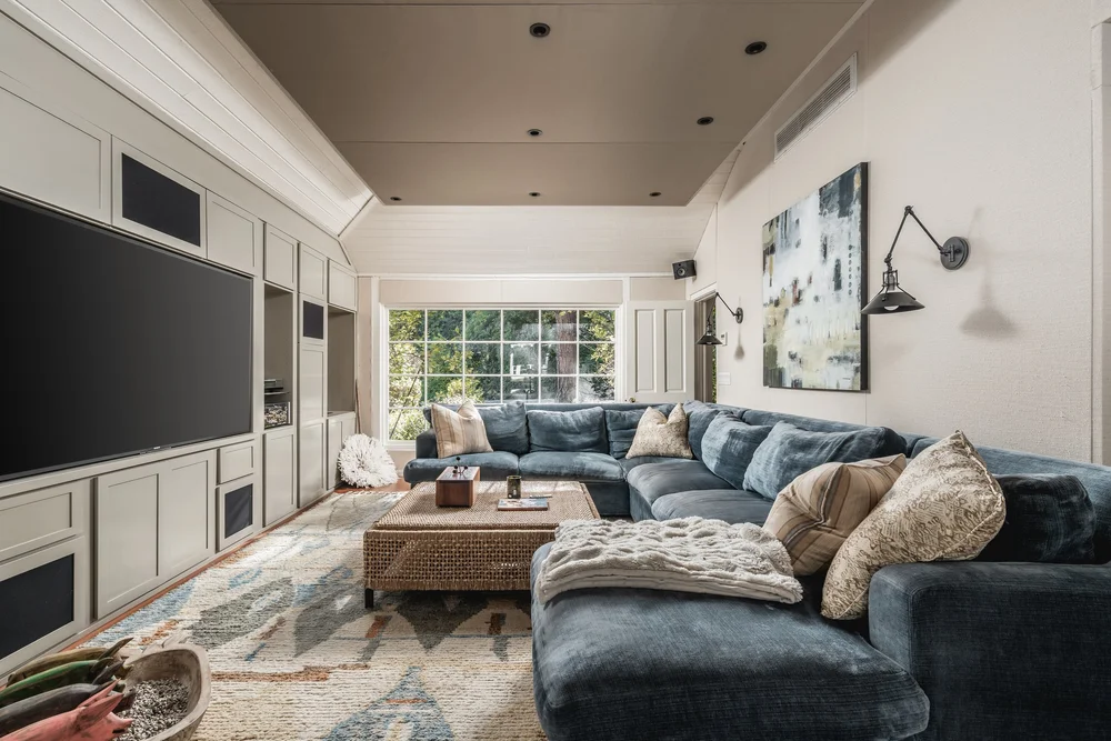 Montecito Rental — photo 15