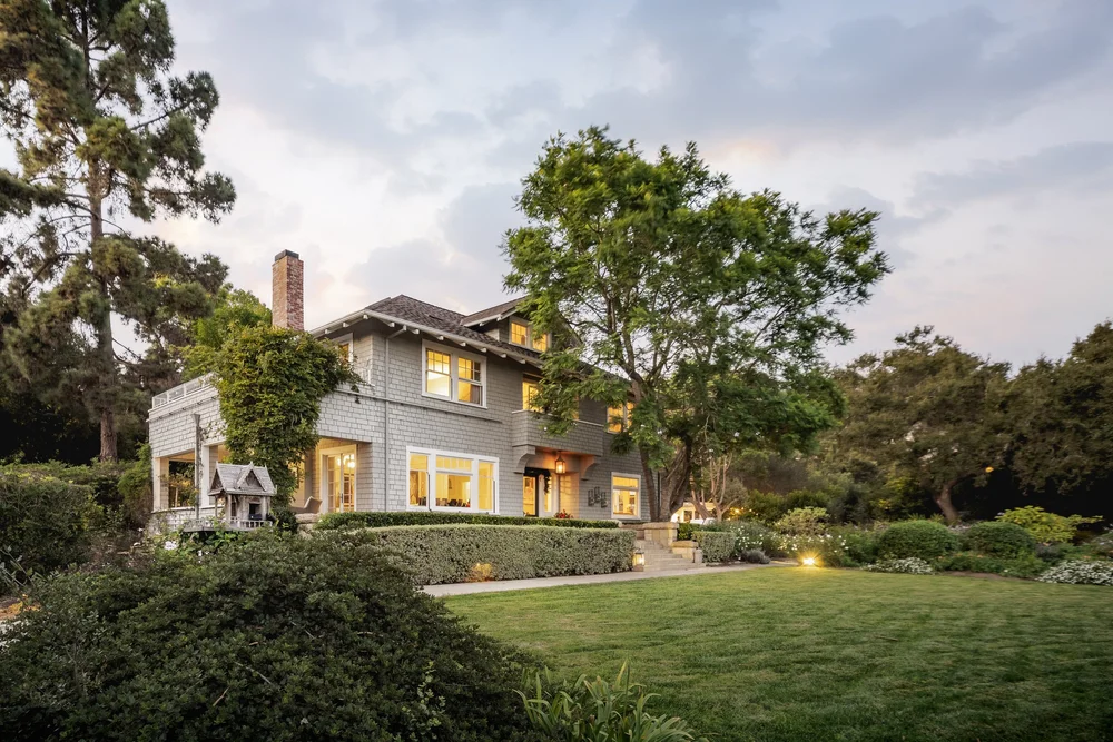 Montecito Rental — photo 2