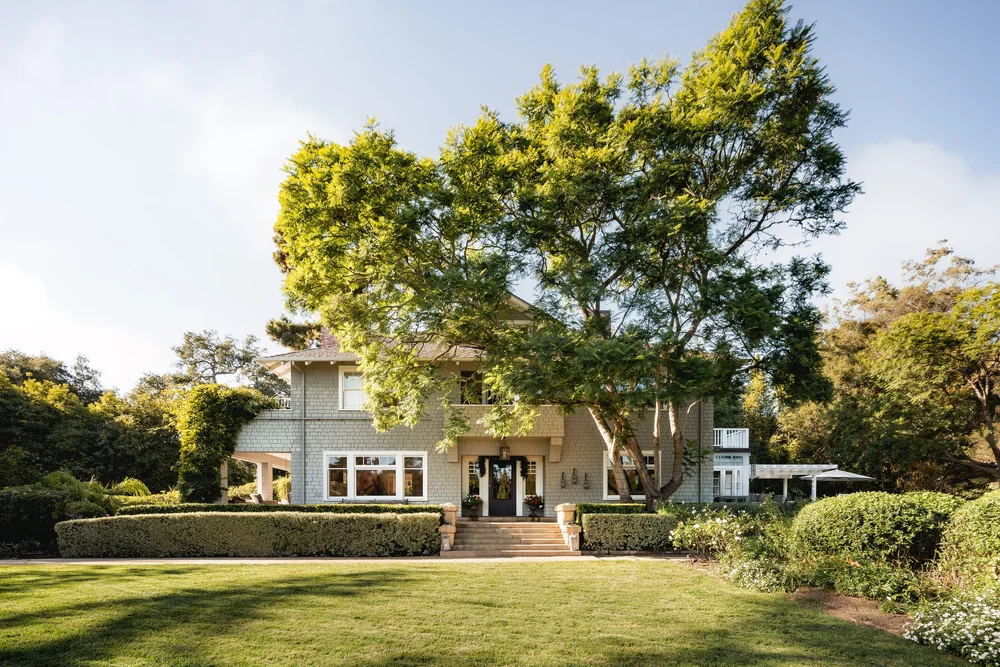 Montecito Rental — photo 3