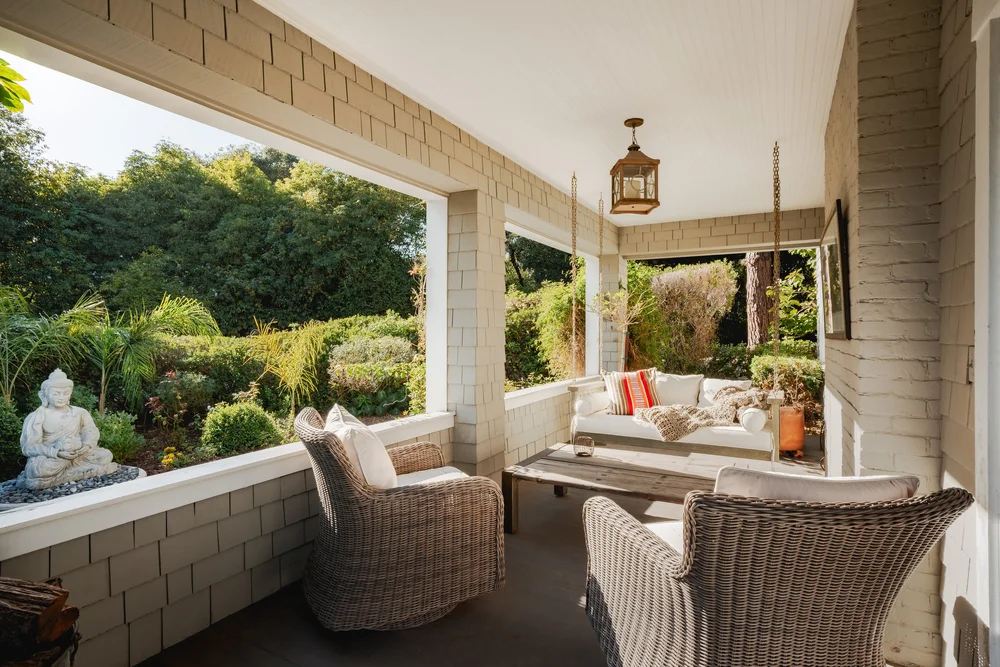 Montecito Rental — photo 6