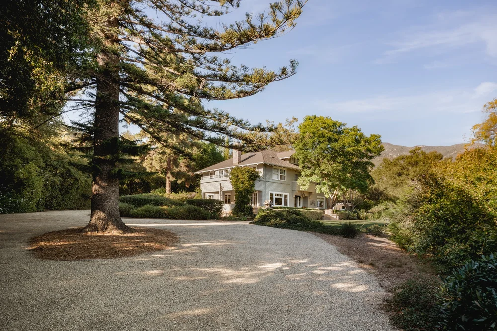 Montecito Rental — photo 4