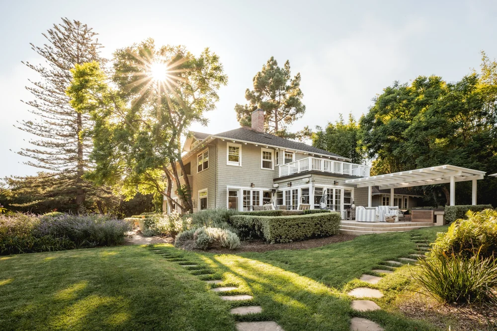 Montecito Rental — photo 60