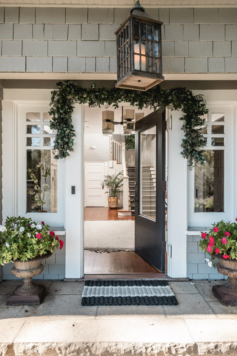 Montecito Rental — photo 7