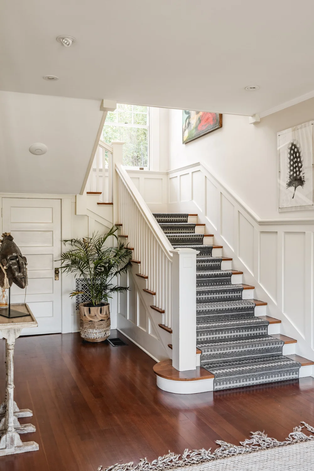 Montecito Rental — photo 10