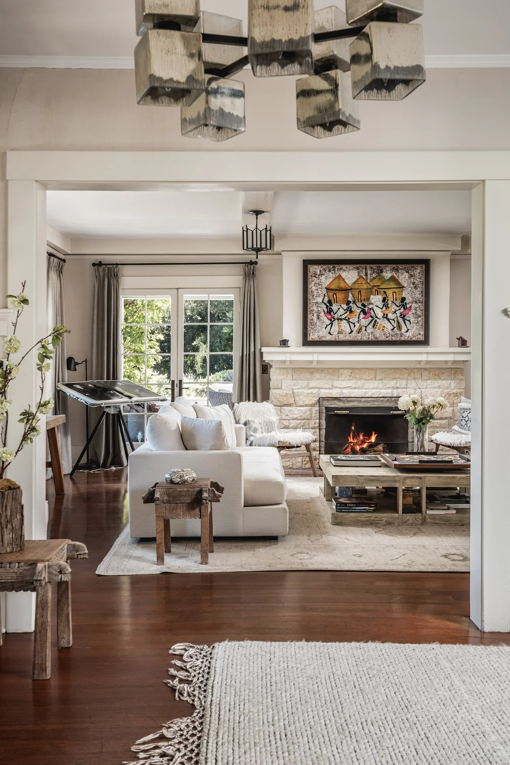 Montecito Rental — photo 13