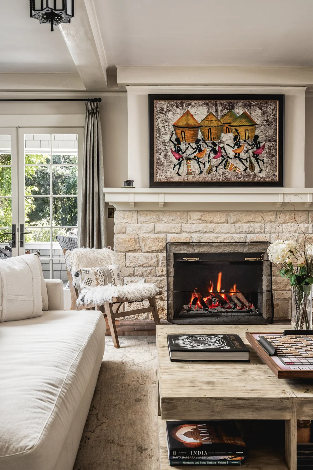 Montecito Rental — photo 14
