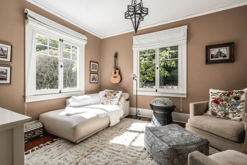 Montecito Rental — photo 26