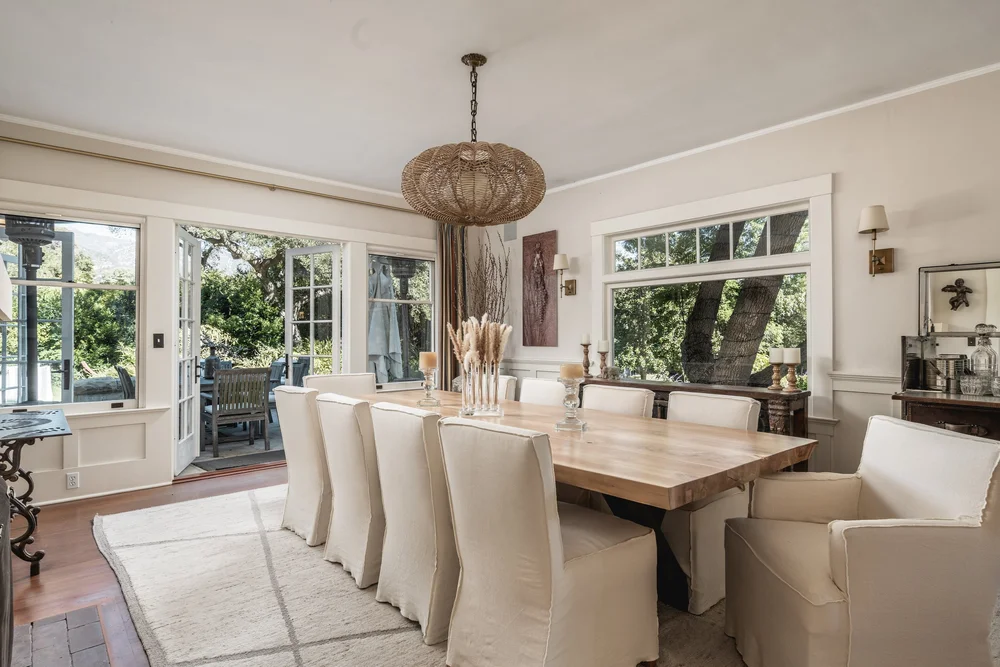 Montecito Rental — photo 23