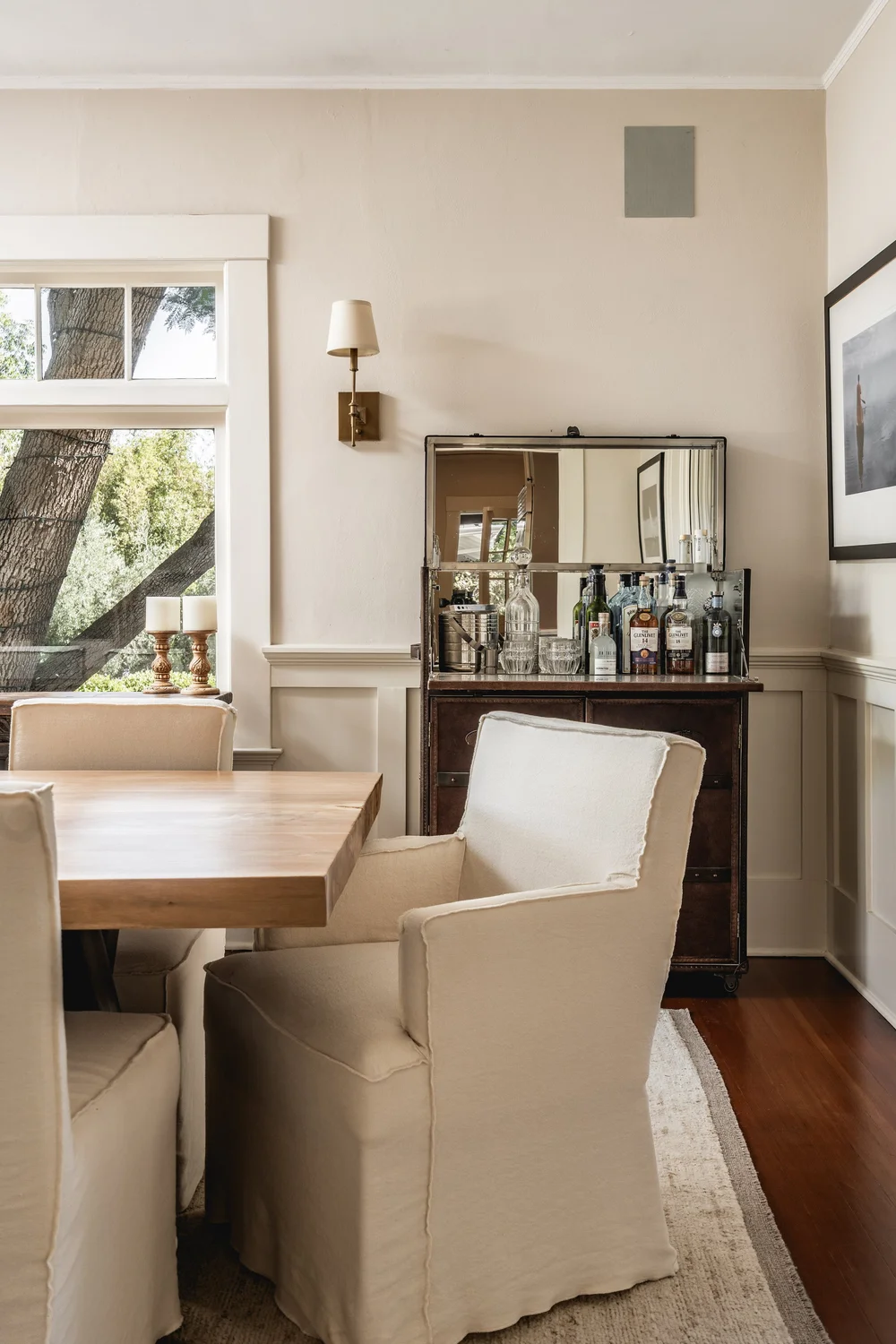 Montecito Rental — photo 24