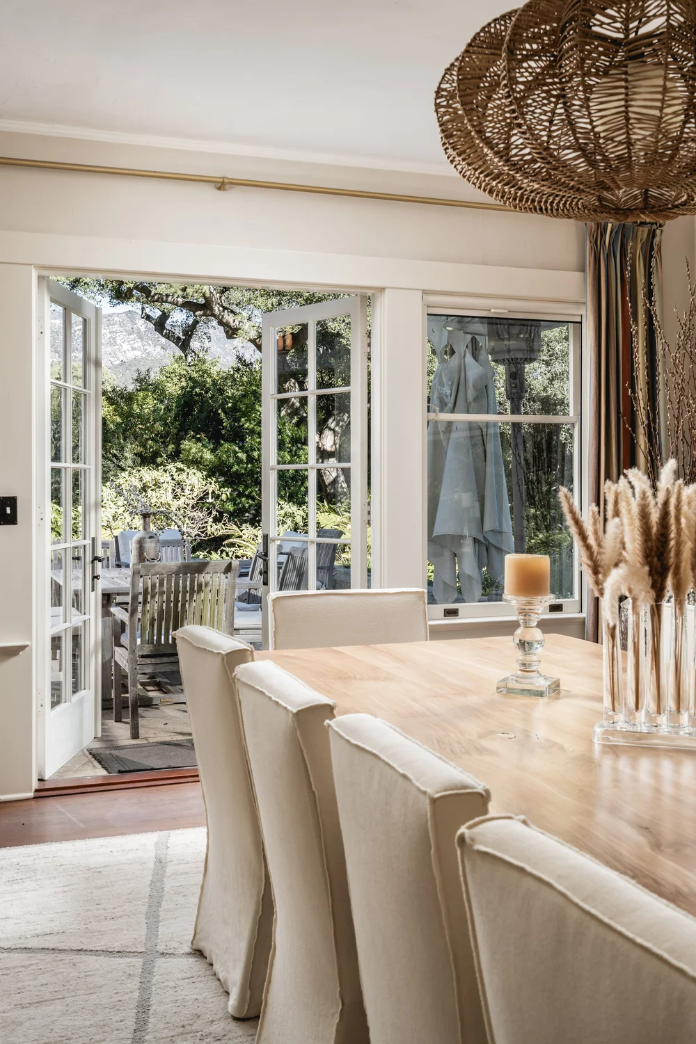 Montecito Rental — photo 25