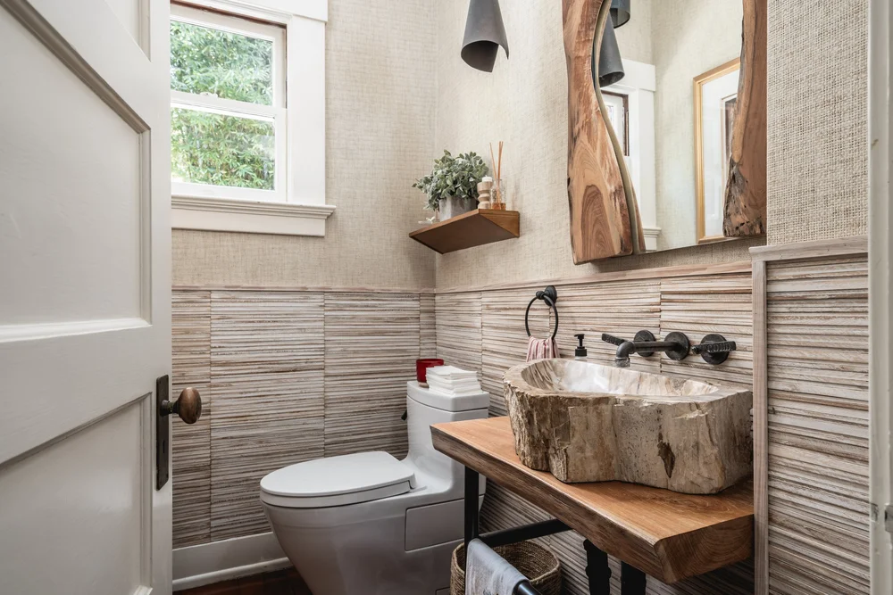 Montecito Rental — photo 39