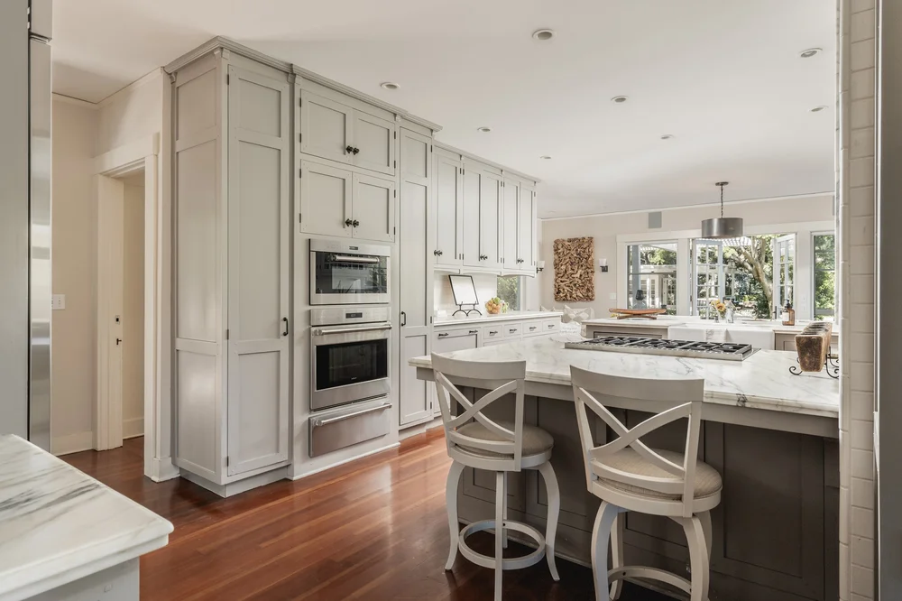 Montecito Rental — photo 17