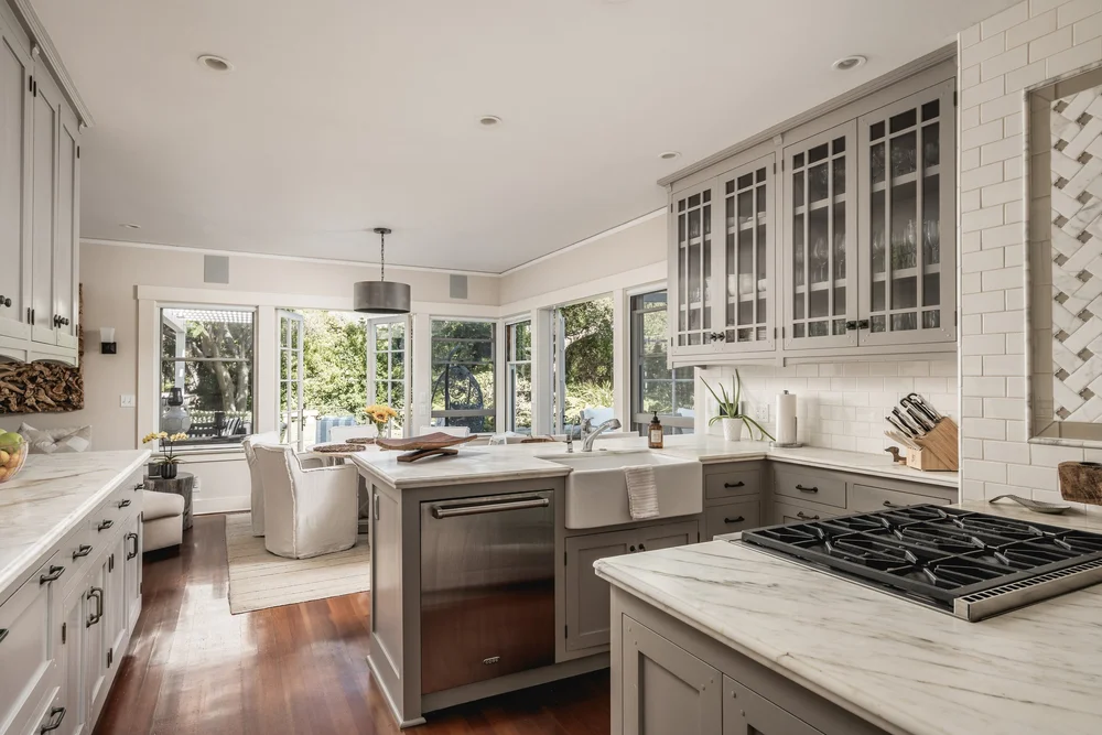Montecito Rental — photo 18