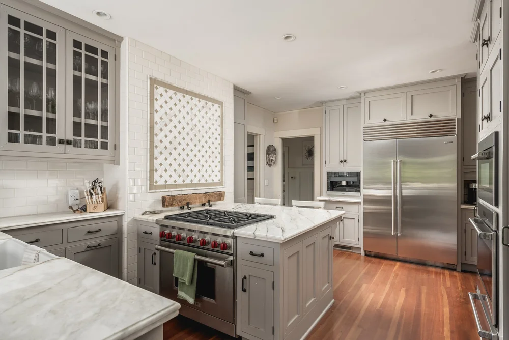 Montecito Rental — photo 19