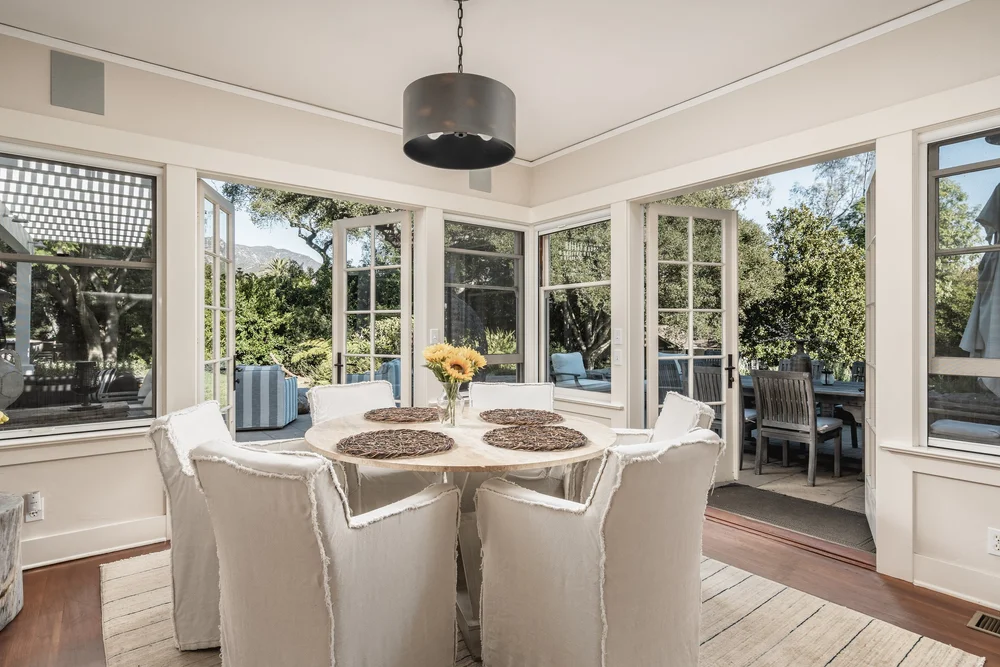 Montecito Rental — photo 21