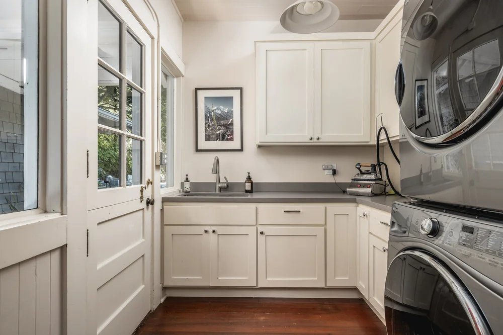 Montecito Rental — photo 41