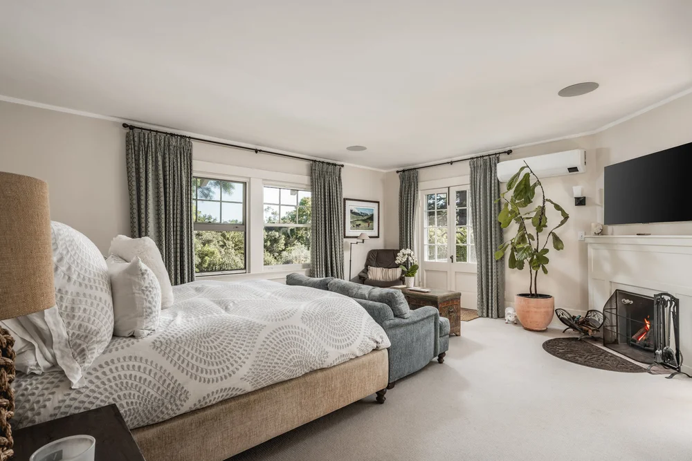 Montecito Rental — photo 27