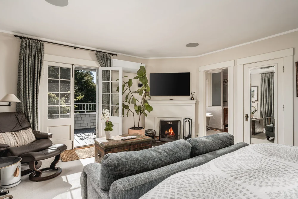 Montecito Rental — photo 28
