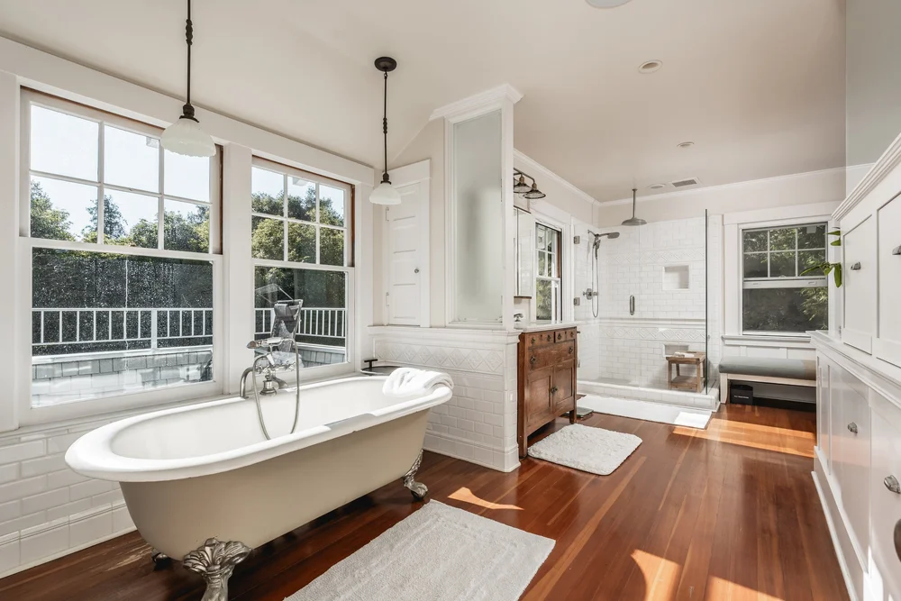 Montecito Rental — photo 35