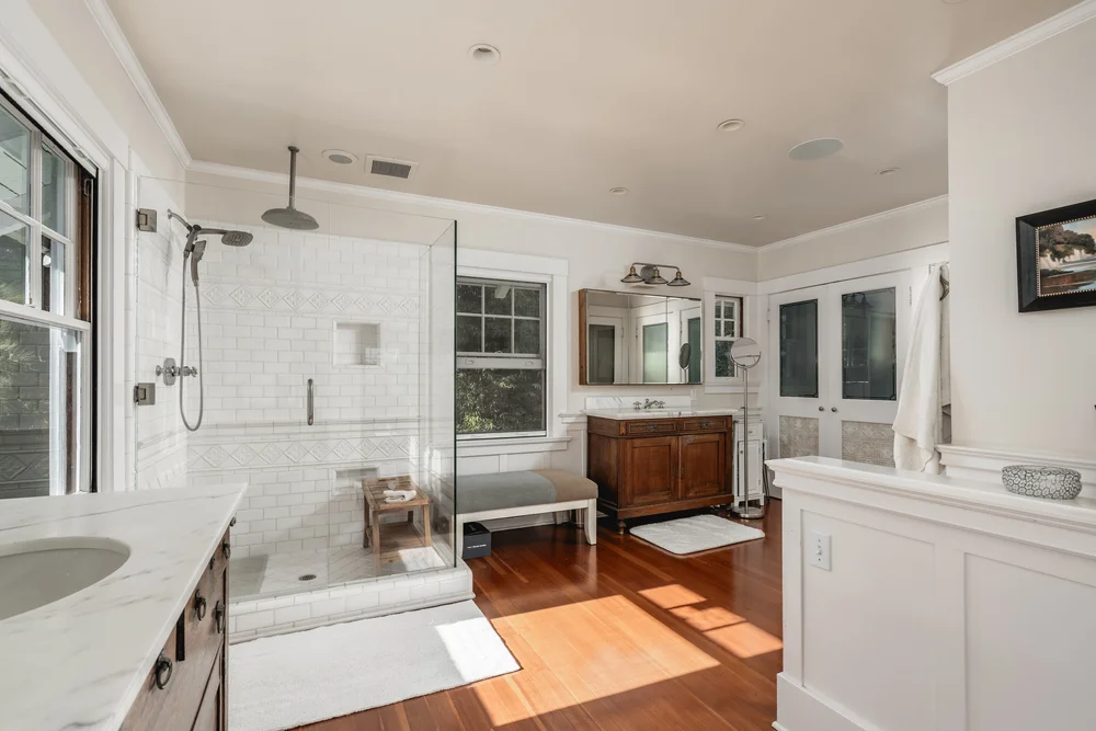 Montecito Rental — photo 36