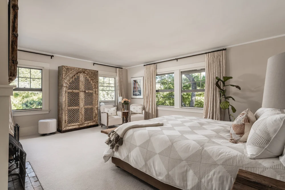 Montecito Rental — photo 29