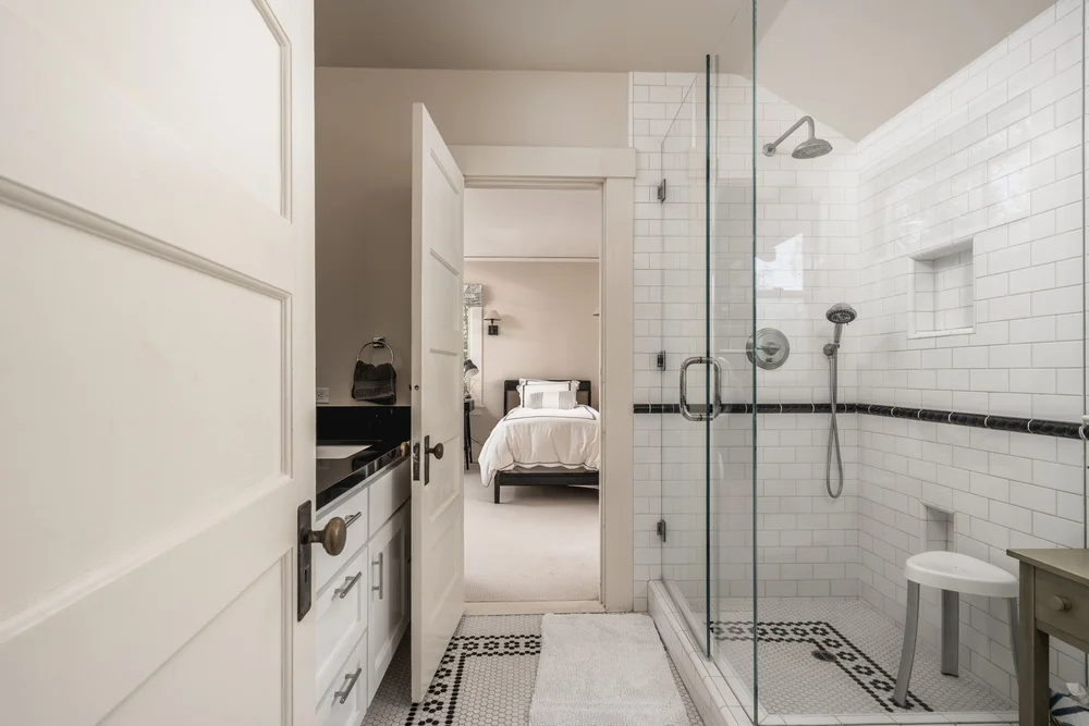 Montecito Rental — photo 37