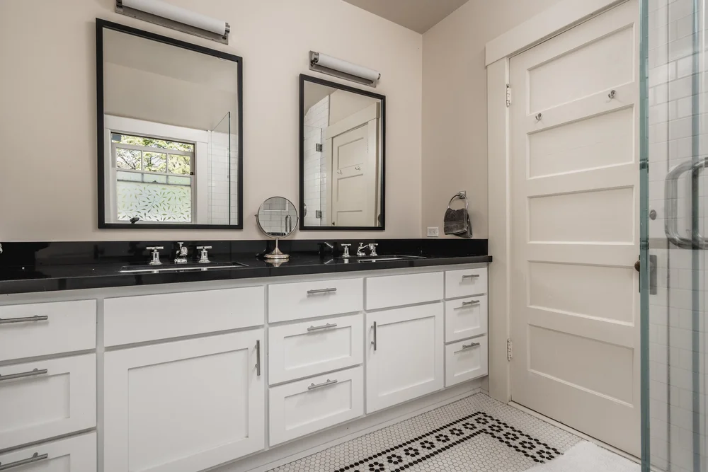Montecito Rental — photo 38